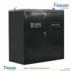 combined substation, transformer package substation