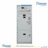 electrical switch power distribution cabinet switchgear