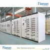 gck series low voltage drawable switchgear