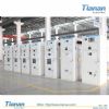 hxgn-12kv sf6 high voltage electrical switch power cabinet rum