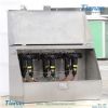 dft-1 outdoor ac 12kv cable branch box